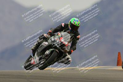 media/Jan-14-2023-SoCal Trackdays (Sat) [[497694156f]]/Turn 9 Set 1 (1120am)/